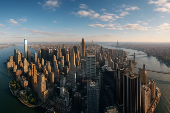 Конфеты шоколадные с лесным орехом